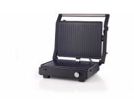 Grill elektryczny Gorenje Grill GCG2000M